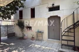 Maisonette 133 sq.m for sale
