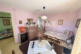 Maisonette 133 sq.m for sale