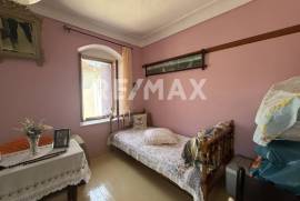 Maisonette 133 sq.m for sale