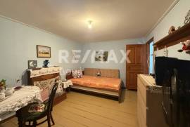 Maisonette 133 sq.m for sale