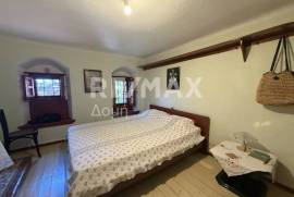 Maisonette 133 sq.m for sale
