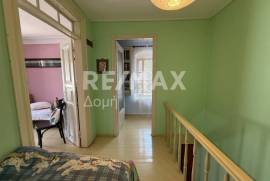 Maisonette 133 sq.m for sale