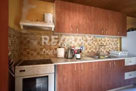 Maisonette 133 sq.m for sale