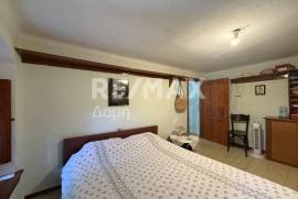 Maisonette 133 sq.m for sale