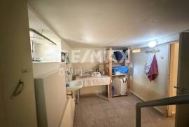 Maisonette 133 sq.m for sale