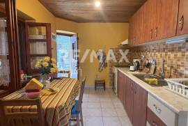 Maisonette 133 sq.m for sale