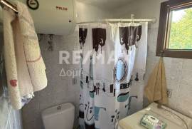 Maisonette 133 sq.m for sale