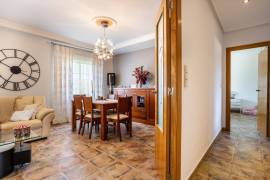 listing listing