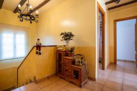 listing listing