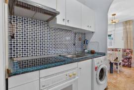 listing listing