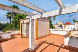listing listing