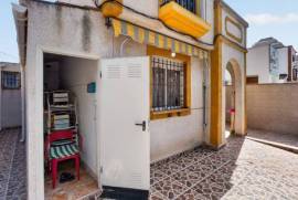 listing listing