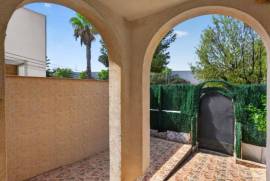 listing listing