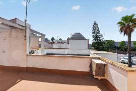 listing listing