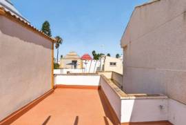 listing listing