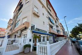 listing listing