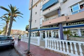 listing listing
