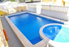 listing listing