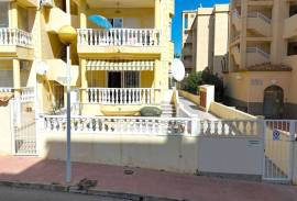 listing listing