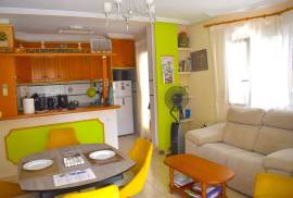 listing listing