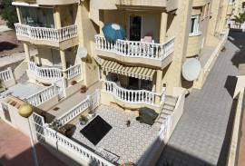 listing listing