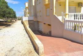 listing listing