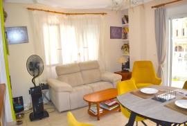 listing listing