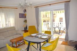 listing listing