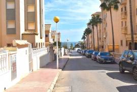 listing listing