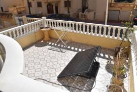 listing listing