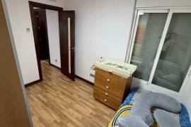 listing listing