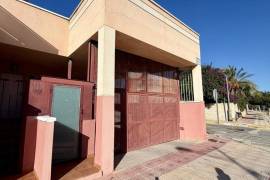 listing listing