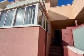 listing listing