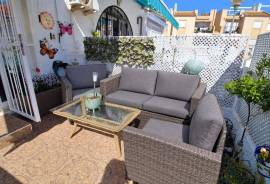 listing listing