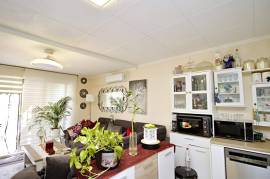 listing listing