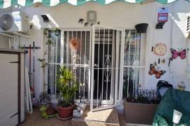 listing listing
