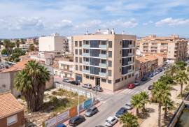 listing listing