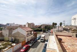 listing listing