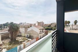 listing listing