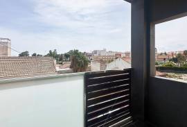 listing listing