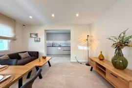 listing listing