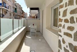 listing listing