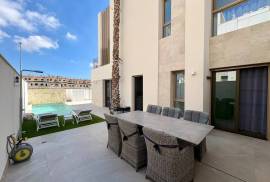listing listing