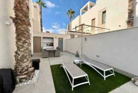 listing listing