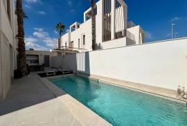listing listing