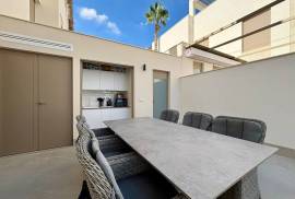 listing listing