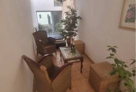 listing listing