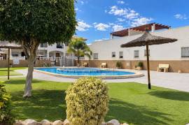 listing listing