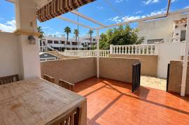 listing listing