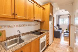 listing listing